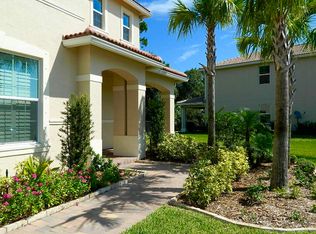 1633 SW Gopher Trl, Palm City, FL 34990