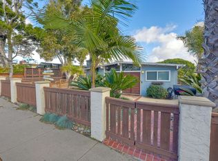 355 Neptune Ave #A, Encinitas, CA 92024