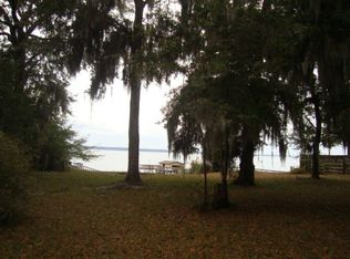 1391 Scott Lake Rd, Summerton, SC 29148