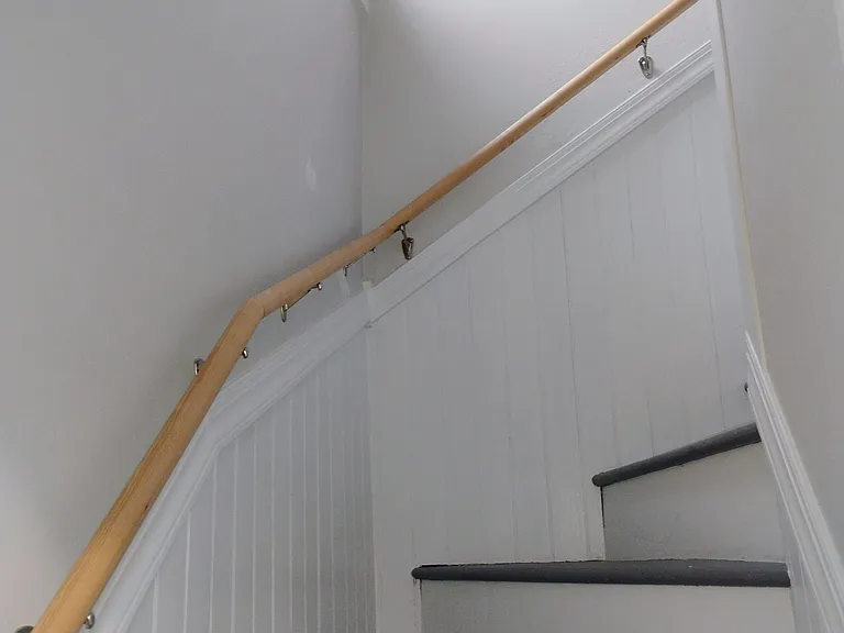 168 Merrimac St #2-6 — Photo 9