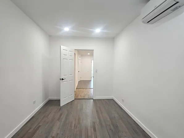 24-10 23rd Street image 9 of 12