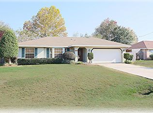 5847 Pecan Rd, Ocala, FL 34472