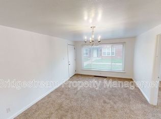 1317 Salem Ave APT 1, Dayton, OH 45406