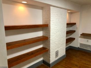 102 Bloomfield Ave, Newark, NJ 07104