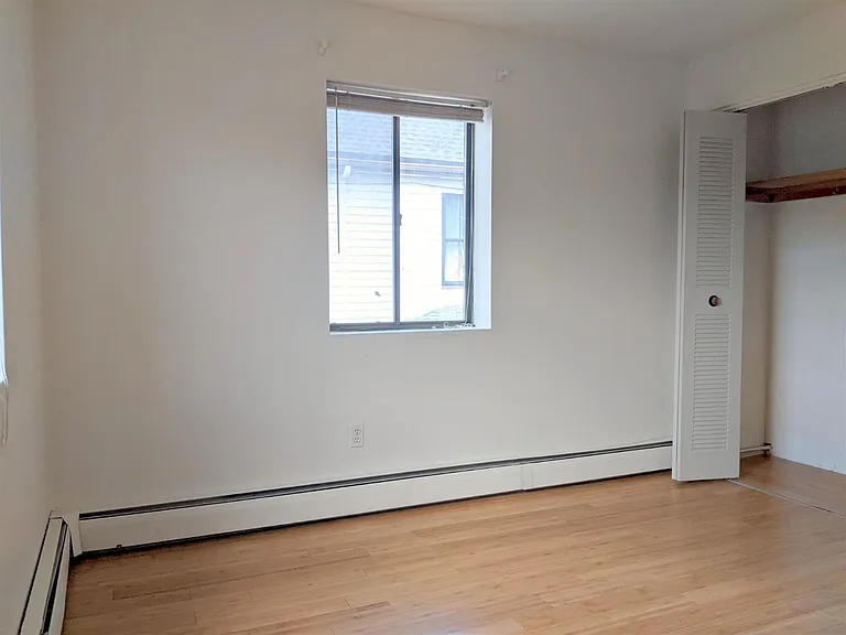 12 Cameron Ave #6 — Photo 12