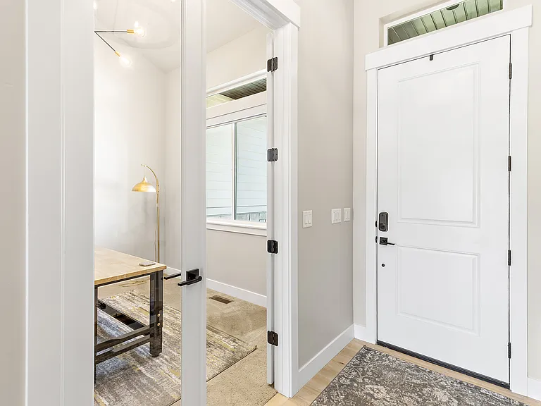 12149 N Creek Meadow Ct — Photo 24