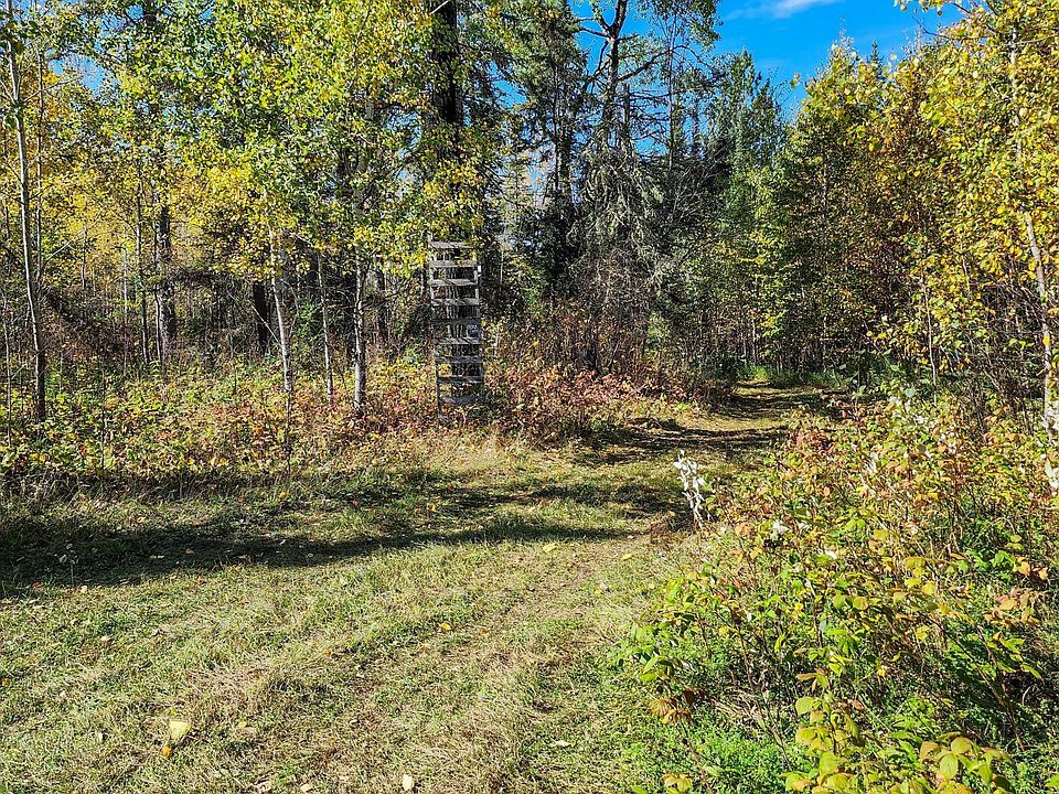 Tower Biwabik Rd, Embarrass, MN 55732 MLS 6444989 Zillow