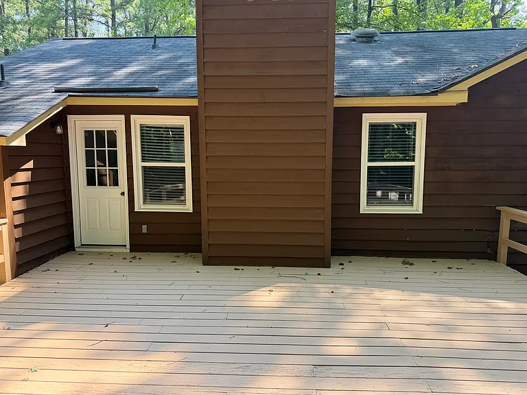 101 Angus Ct — Photo 6