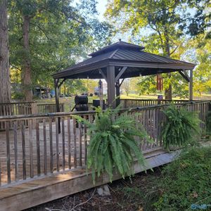 1072 County Road 1807, Joppa, AL, 35087