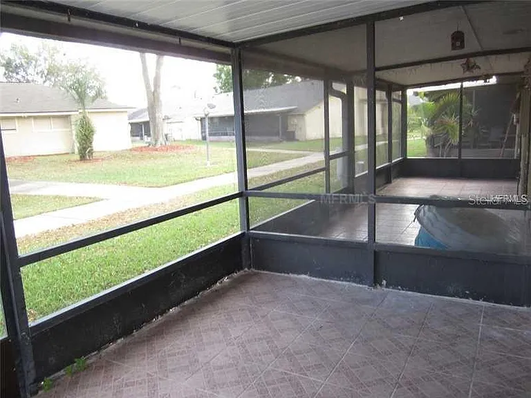 13 Silver Park Cir — Photo 14