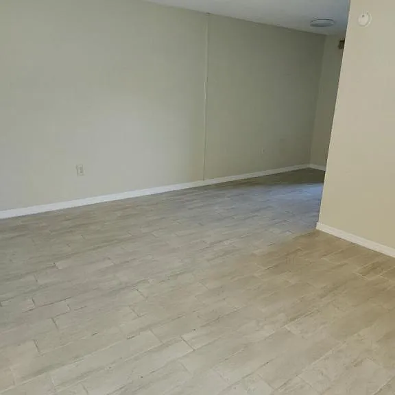 2170 Knox McRae Dr #38 — Photo 3