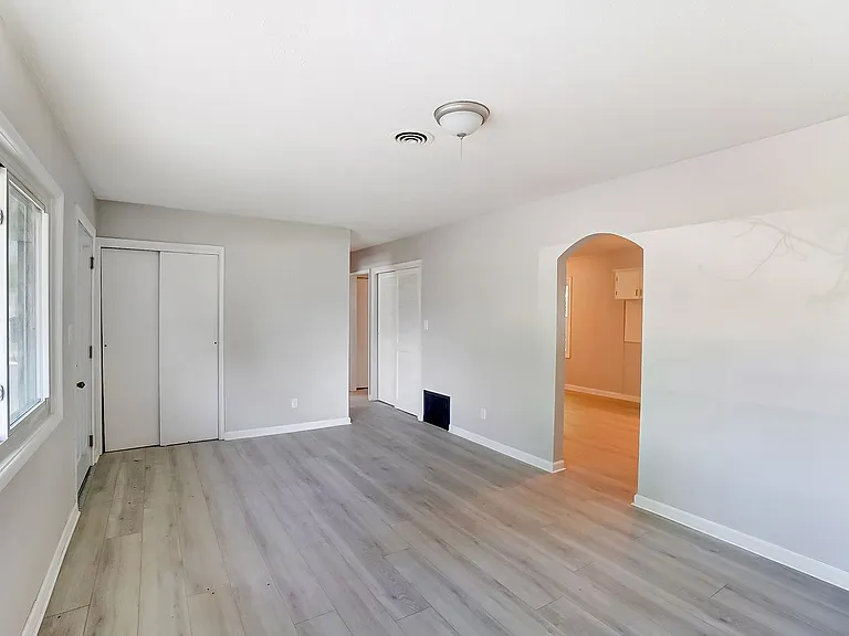 4423 Faraday Ct — Photo 9