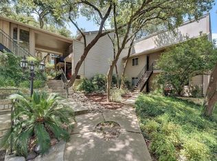 3018 S 1st St APT 318, Austin, TX 78704