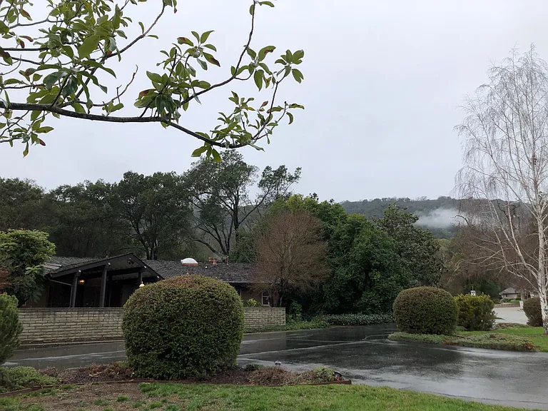 7757 Country Ln — Photo 2