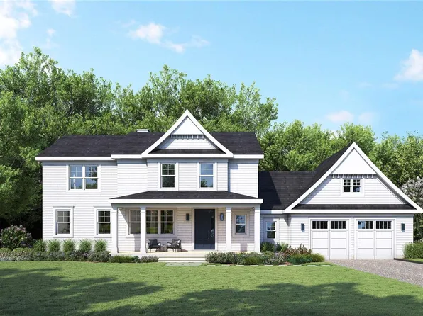 12 Happy Lane, Westhampton Beach, NY 11978
