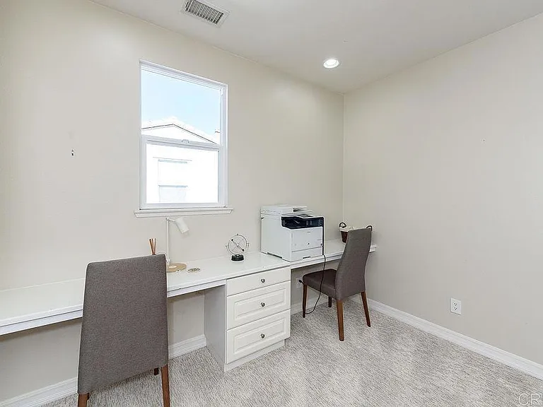 2903 Rancho Cortes — Photo 20