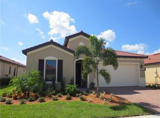 23870 Waverly Cir, Venice, FL 34293