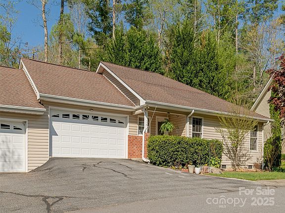 2nd image of 164 Allen Paul Dr