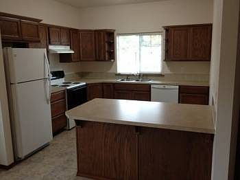 2nd image of 14008 E 8th Ave