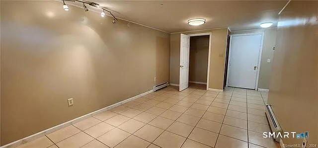 7 Sunnieside Ct — Photo 23