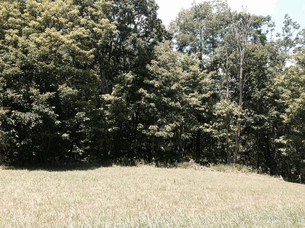 River Rd, Ronceverte, WV 24970 Zillow