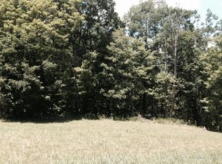 River Rd, Ronceverte, WV 24970