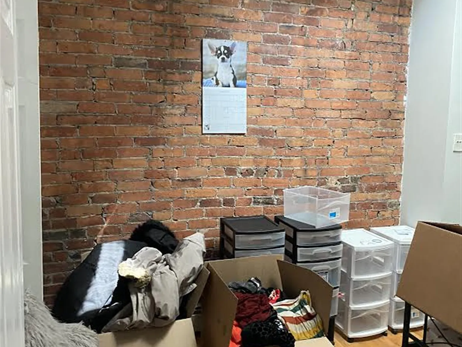 4 bed, $4,000 — Photo 3