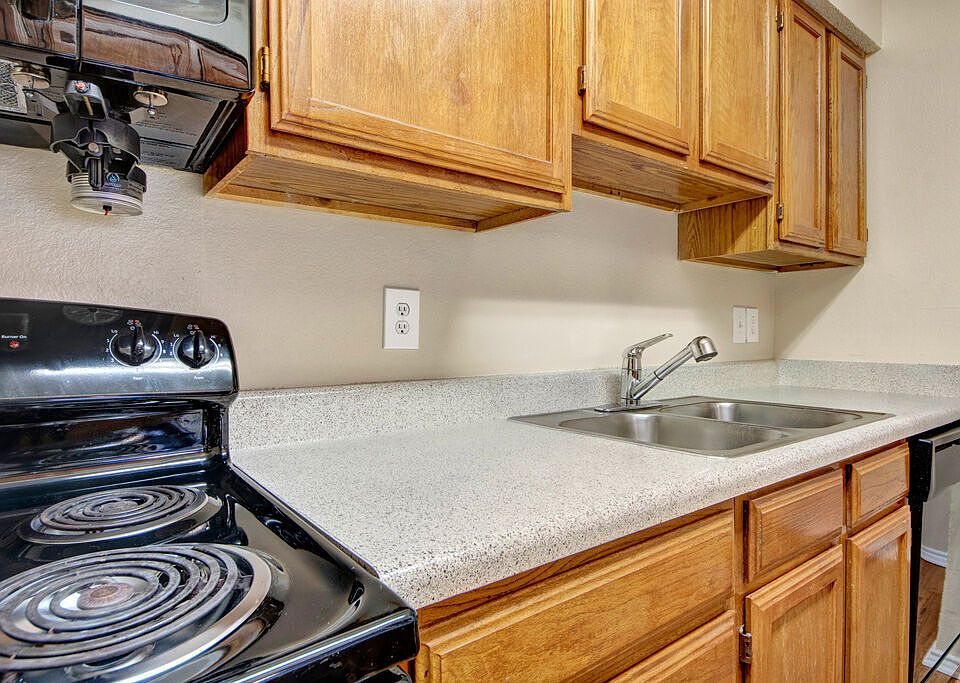 1st image of 110 Sierra Grande St APT 7202