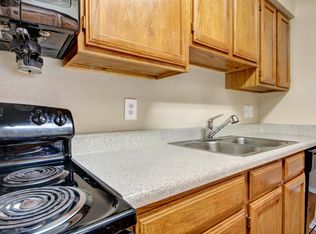 110 Sierra Grande St APT 7202, Red Oak, TX 75154