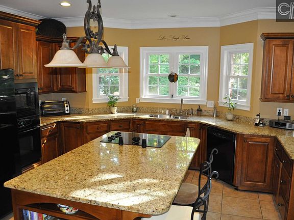 Kitchen2