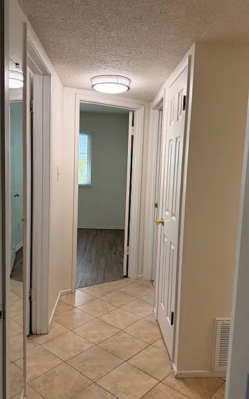 755 Carro Dr — Photo 7