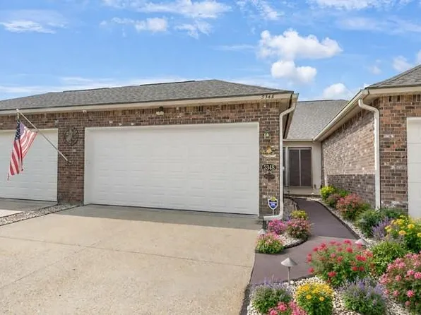 5348 Courtyard Dr, Gonzales, LA 70737