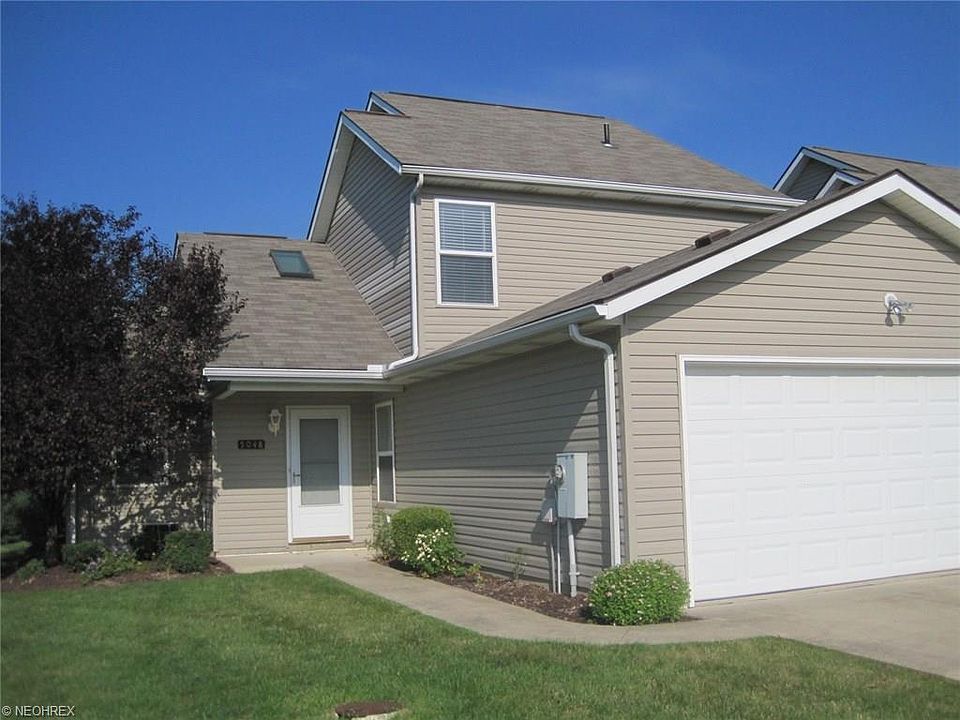 1st image of 5048 Garden Lake Ct