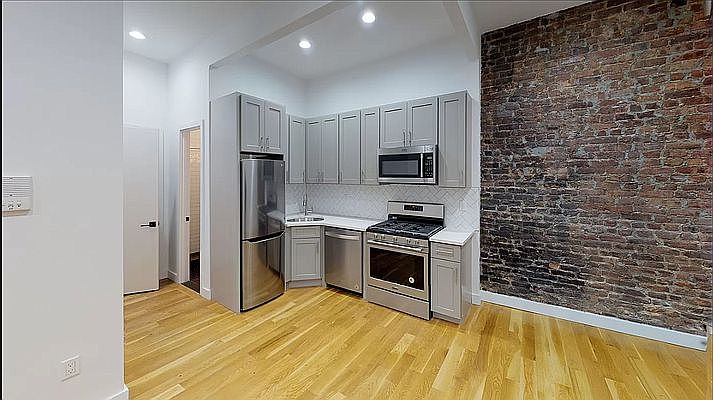 2nd image of 60-47 68th Ave #2