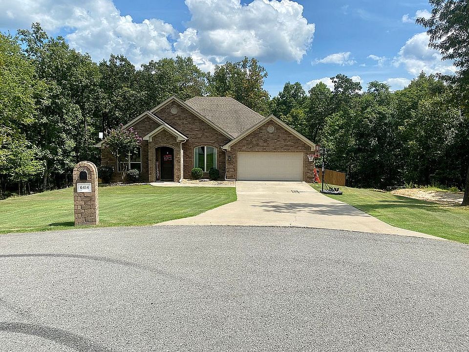 1st image of 6414 Black Stone Dr
