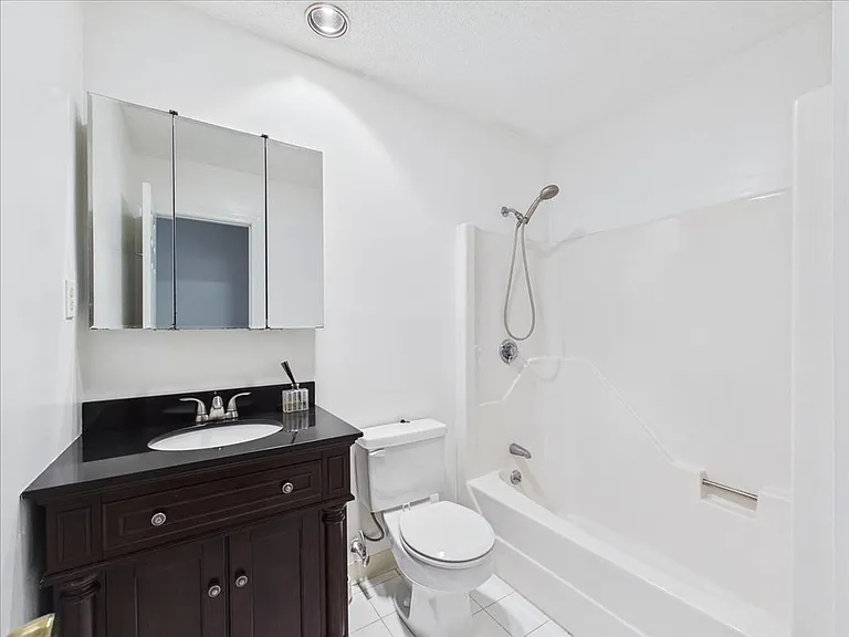 3920 Mystic Valley Pkwy #118 — Photo 11