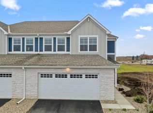 11148 203rd St W, Lakeville, MN 55044