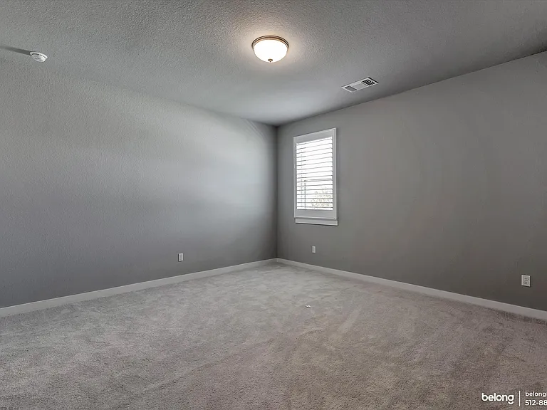318 Prairie Clover Dr — Photo 40
