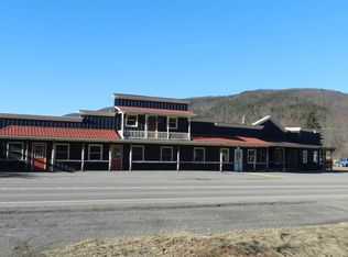 1131 Route 49, Westfield, PA 16950