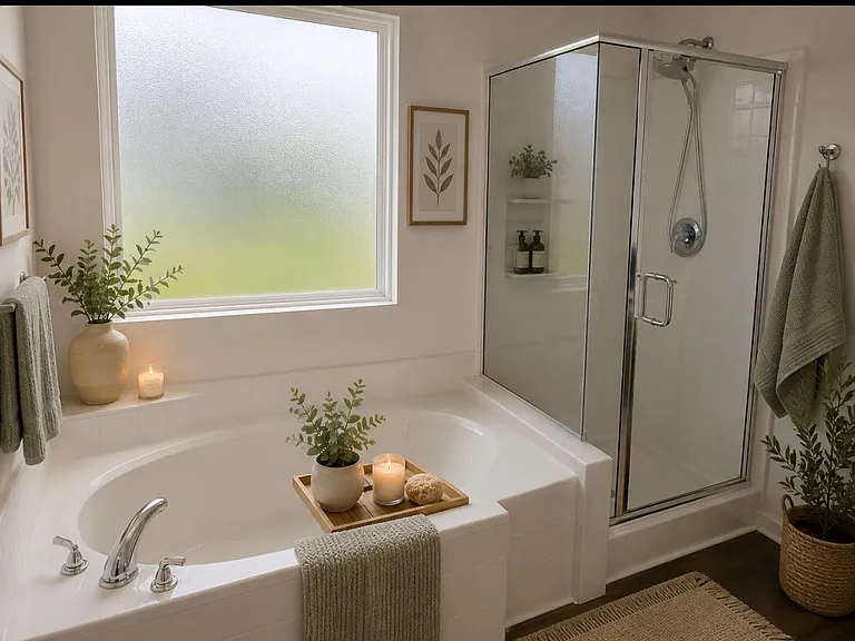 55 Enclave Way — Photo 12