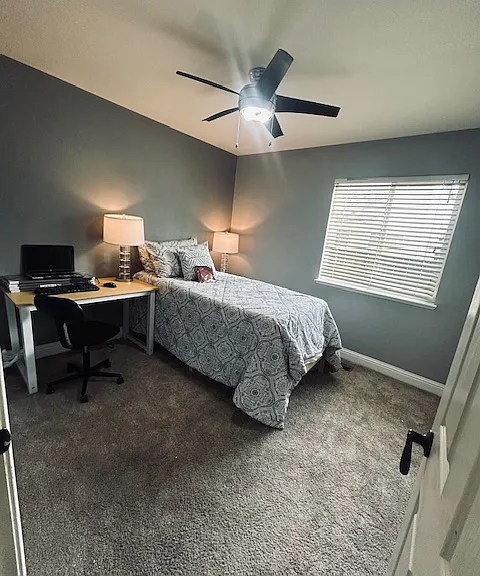 9820 Tiberias Ct #2 — Photo 15
