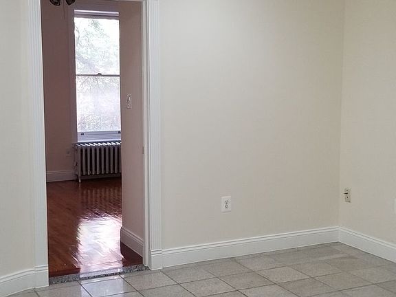 5th image of 64 Morton St APT 2A