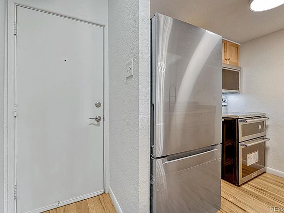 5th image of 200 N Pearl Street #205