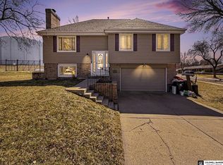 8201 South St, Lincoln, NE 68506