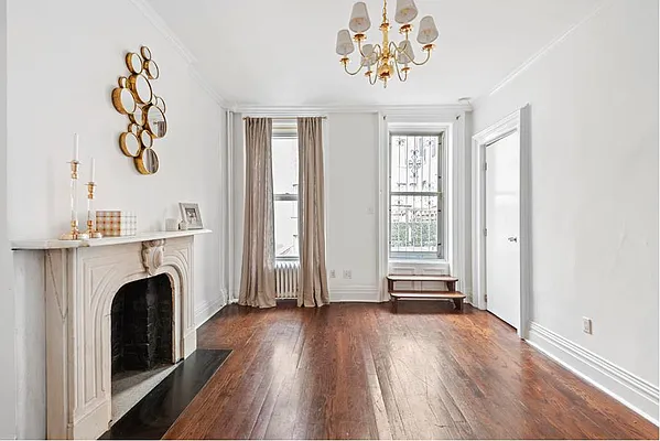 Rented by Douglas Elliman | media 12