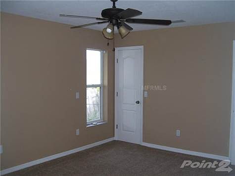 5th image of 8720 Attalla Ave