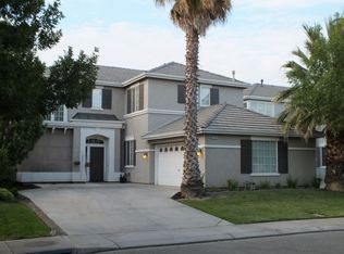 3529 Kentfield Ct, Modesto, CA 95355