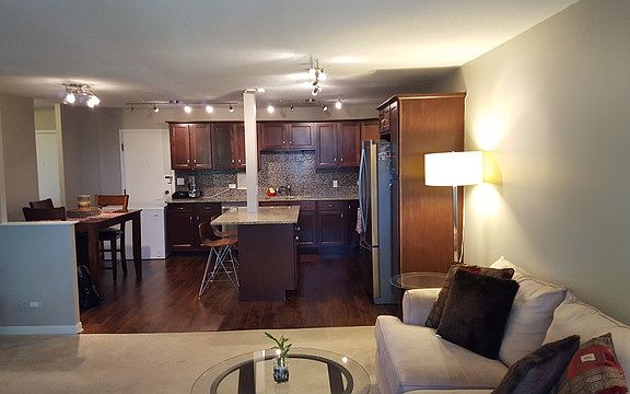 5th image of 2211 S Highland Ave APT 3B