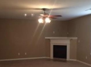 105 Sanders Walk, McDonough, GA 30252