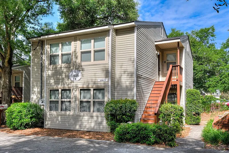 2 bed, 1.0 bath, 800 sqft, $1,195 — Photo 3